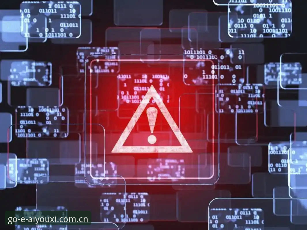 3个风险维度剖析：格拉利什凌晨4点45分离开俱乐部的行为数据