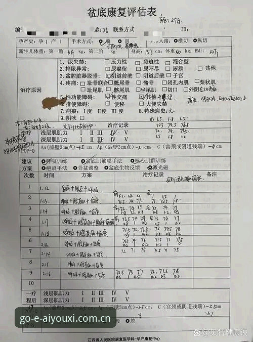 技术流深度复盘梅里诺康复全记录——资深球迷在爱游戏平台的欧冠备战观察笔记