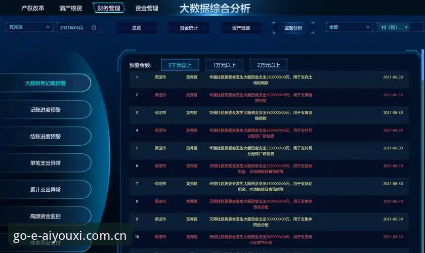 网页版与移动端的数据稳定性对比：爱游戏娱乐平台如何创新破局？