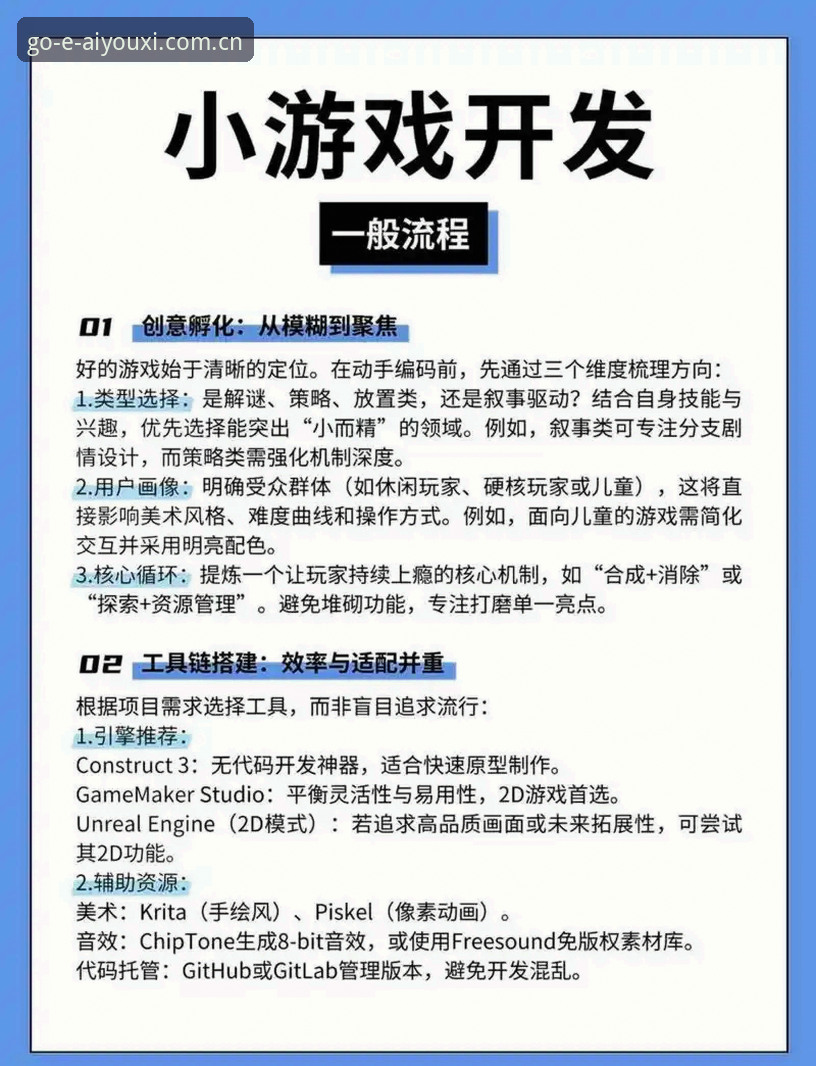 2026爱游戏下载全攻略：从电脑版到手机端一步到位详解