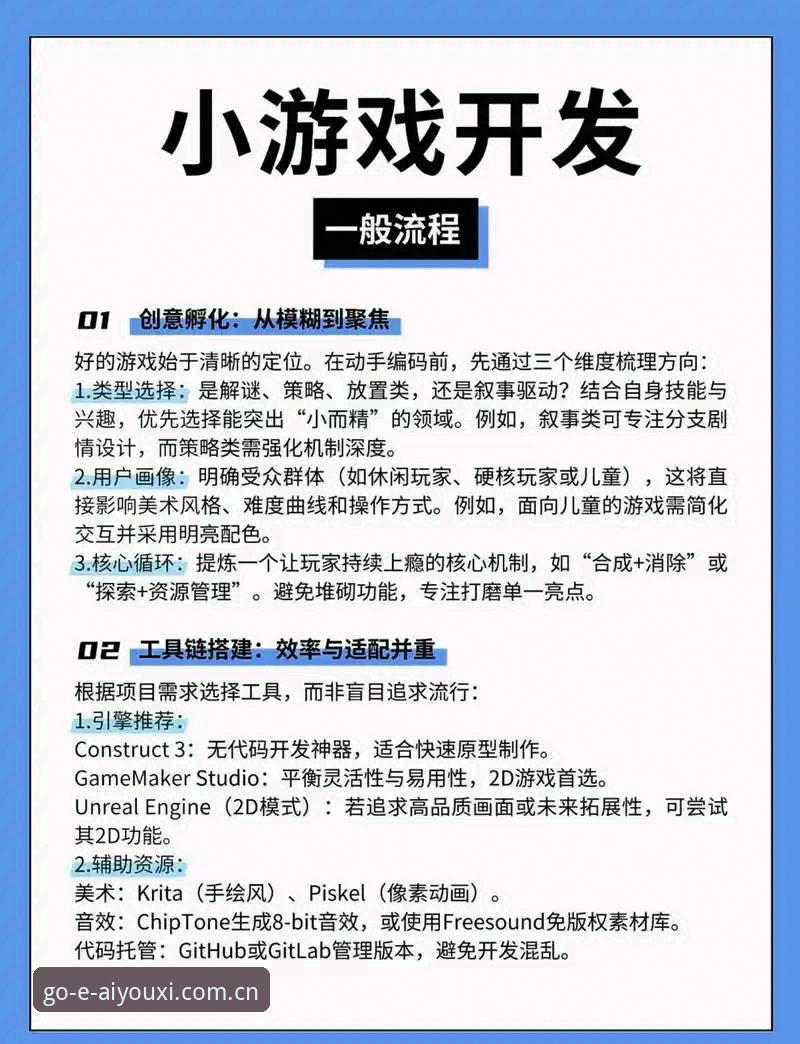 2026爱游戏下载安装全流程操作教程：从入门到精通的使用指南