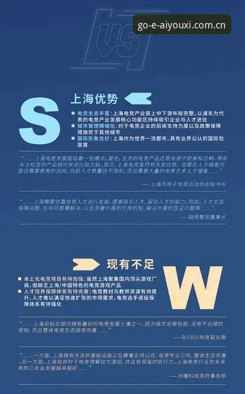 资深用户深度解析世界杯观赛困局：从签证风波看体育旅游新趋势